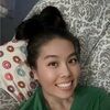 aznchilders_rn